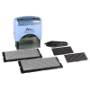 Foto de Imprentilla Shiny Autoentintada S-882 - 14x38 3 Lineas (890990)