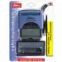 Foto de Imprentilla Shiny Autoentintada S-882 - 14x38 3 Lineas (890990)
