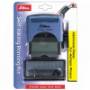 Foto de Imprentilla Shiny Autoentintada S-884 - 22x58 5 Lineas (890992)