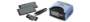 Foto de Imprentilla Shiny Autoentintada S-884 - 22x58 5 Lineas (890992)