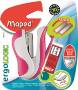 Foto de Grapadora Maped Mini Ergologic (352110)