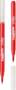 Foto de Rotulador Carioca Pincel Super Brush. 10 colores (125808)