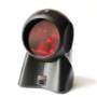 Foto de Escáner Mesa Orbit MS7120 USB Negro (121342)