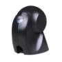 Foto de Escáner Mesa Orbit MS7120 USB Negro (121342)