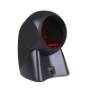 Foto de Escáner Mesa Orbit MS7120 USB Negro (121342)