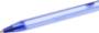 Foto de Bolígrafo Bic Cristal Original. Bolsa de 10 unidades. Azul (118878)