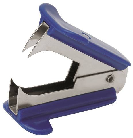 Foto de Extraegrapas Plus Office R.300 (040104)