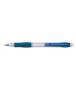 Foto de Portaminas 0,5mm Pilot H-185 NS. Blister 1 unidad (124803)