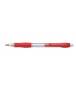 Foto de Portaminas 0,5mm Pilot H-185 NS. Blister 1 unidad (124803)
