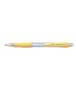 Foto de Portaminas 0,5mm Pilot H-185 NS. Blister 1 unidad (124803)