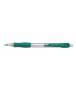 Foto de Portaminas 0,5mm Pilot H-185 NS. Blister 1 unidad (124803)
