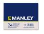 Foto de Pintura cera blanda Manley de 24 colores (630175)