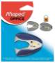 Foto de Extraegrapas Maped Office (122372)