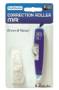 Foto de Corrector en Cinta máquina Plus MR Roller 4,2 x 6m. Blister de 1 unidad colores surtidos (080806)
