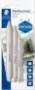 Foto de Difuminos Staedtler Blister 4 surtidos 1-4-6-8mm. (125998)