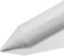Foto de Difuminos Staedtler Blister 4 surtidos 1-4-6-8mm. (125998)