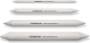 Foto de Difuminos Staedtler Blister 4 surtidos 1-4-6-8mm. (125998)