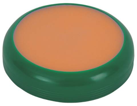 Foto de Mojasellos ABS Makro Paper Plus 320 (040461)