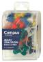 Foto de Señalizador de Mapas con cabeza de Campus . Colores Surtidos (040199)