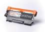 Foto de Toner Original Brother HL2240D/MFC7360/7860 (167219)