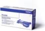 Foto de Toner Original Brother HL2240D/MFC7360/7860 (167219)