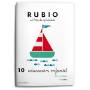 Foto de Cuaderno Rubio de Preescolar nº 10 (126681)