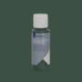 Foto de Pintura acrílica 60ml. A-42 Verde bosque (126997)