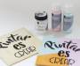 Foto de Pintura acrílica 60ml. A-42 Verde bosque (126997)