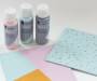 Foto de Pintura acrílica 60ml. A-40 Verde medio (126996)