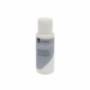 Foto de Pintura acrílica 60ml. A-1 Blanco (126978)