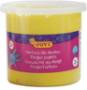 Foto de Pintura de Dedos 125ml. Jovi Amarillo (630250)