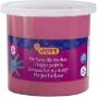 Foto de Pintura de Dedos 125ml. Jovi Magenta (649389)