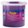Foto de Pintura de Dedos 125ml. Jovi Violeta (649390)