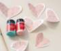 Foto de Pintura Látex La Pajarita. Satinada bermellón 35ml (127055)