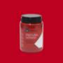 Foto de Pintura Látex La Pajarita. Satinada bermellón 35ml (127055)