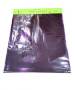 Foto de Papel Celofán de 60X100. Bolsa de 1 pliego en Malva (000182)