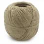Foto de Cuerda Bramante 2 cabos Nº5 100 gr (409225)