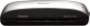 Foto de Plastificadora A4 2 Rodillos  <=125 mc Fellowes Spectra (128900)