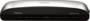 Foto de Plastificadora A3 2 Rodillos  <=125 mc Fellowes Spectra (128901)