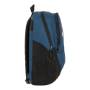 Foto de Mochila cartera escolar. Kelme (125887)
