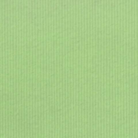 Foto de Papel de embalaje Kraft en rollo de 1 x 3 metros. Color verde (128382)
