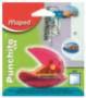 Foto de Taladro Perforador de 1 Punzon Maped Blister 1 unidad (128550)
