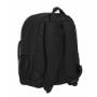 Foto de Mochila cartera escolar. Smiley World (128733)