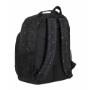 Foto de Mochila cartera escolar. Blackfit8 Topography (128789)