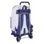 Foto de MOCHILA CARRITO GDE. REAL MADRID (126313)