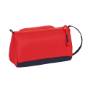 Foto de Portatodo Plumier Con Bolsillo Desplegable. Seleccion Española (129224)
