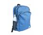 Foto de Mochila Tres Compartimentos Didex. Modelos Surtidos. (129382)