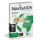 Foto de Navigator Universal - Papel de impresión  - A4  500 hojas, 80 gr - Blanco (164458)