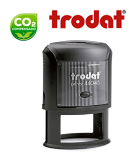 Trodat 44045