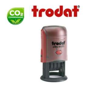 Trodat 46130